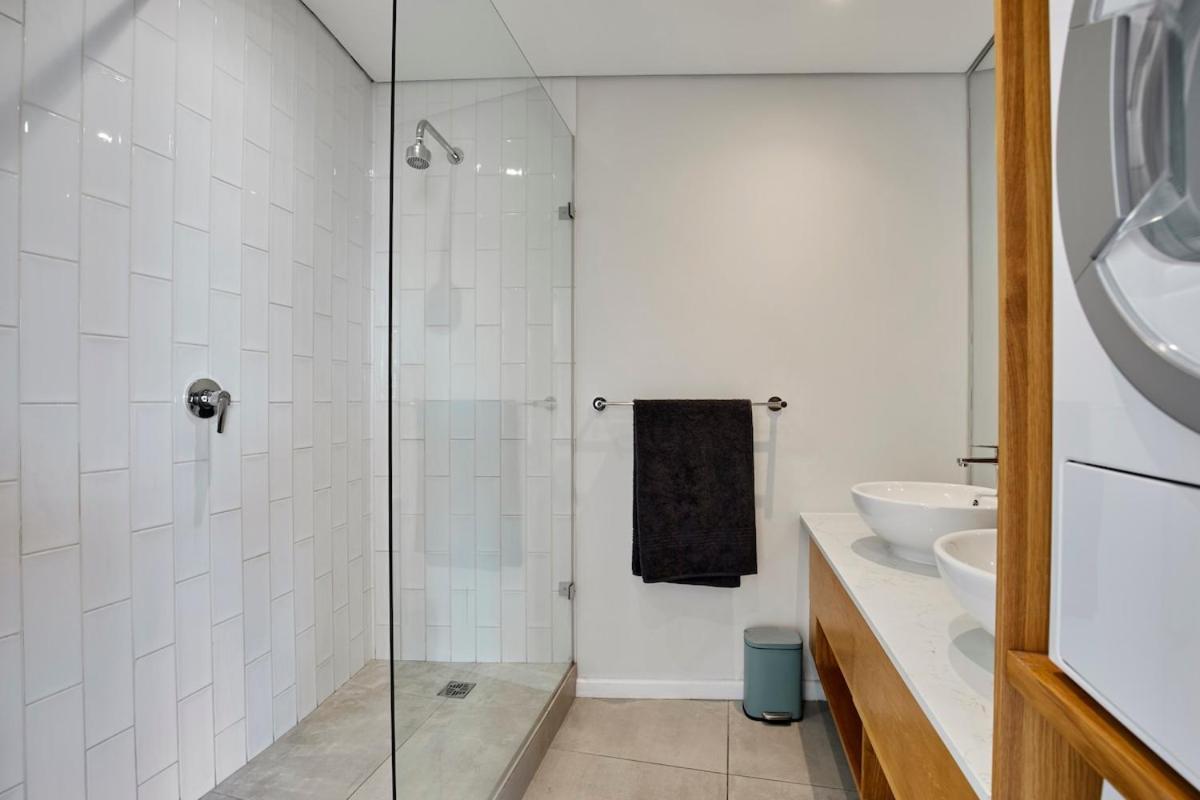 Round About Town Apartment Cape Town